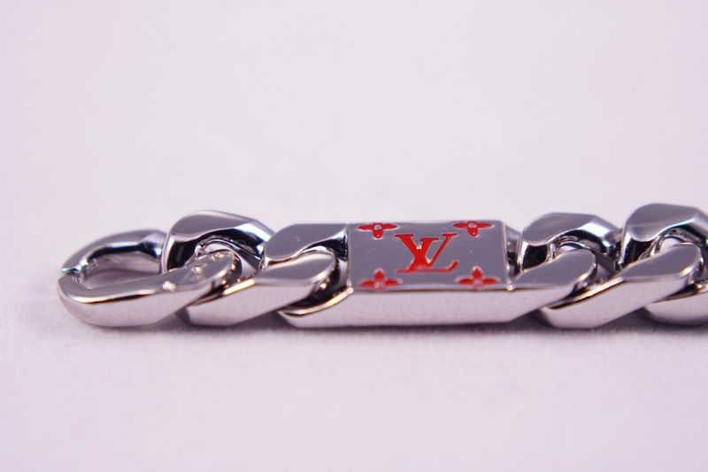 LV Bracelet 03lyr612 (7)